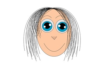 dziecko,zabawa © monikakosz