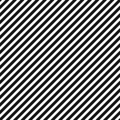 black and white vertical lines background