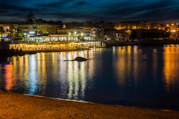 Salento, Otranto