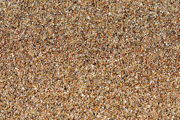 Gravel pattern good for backgrounds and textures