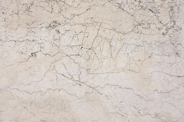 White marble. Background/texture.