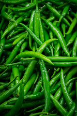 Singapour - Little India