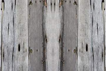 wood texture background.