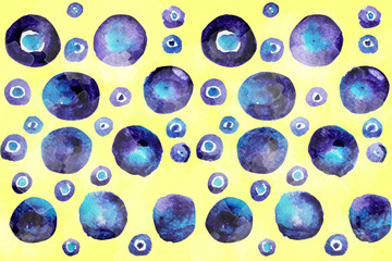 art abstract background 