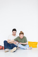 Fototapete bei efototapeten.de bestellen   