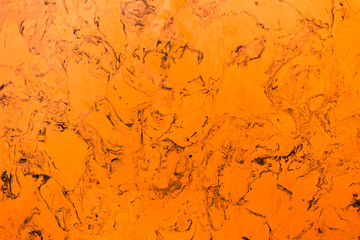 Marble background, beautiful stains and patterns