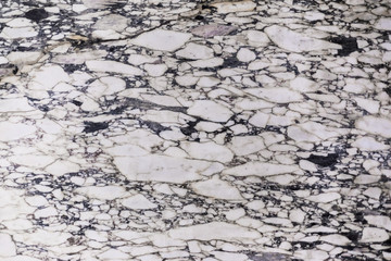 Marble background, beautiful stains and patterns