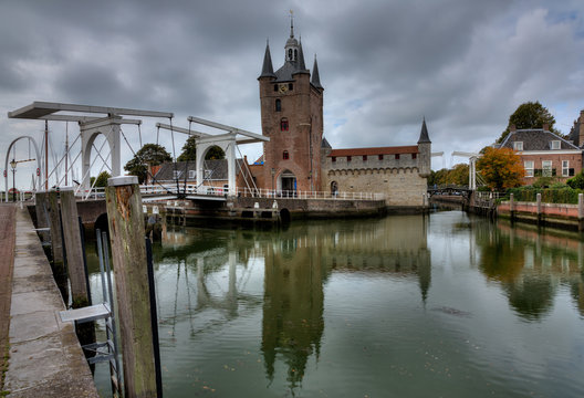 Veere Bilder Durchsuchen 4,077 Archivfotos, und Videos