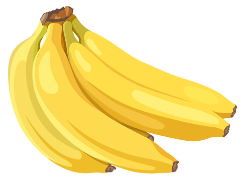 Banan