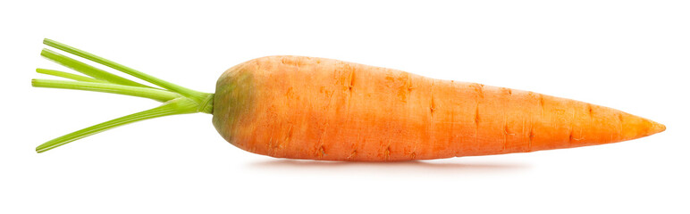 carrots