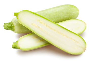 marrow