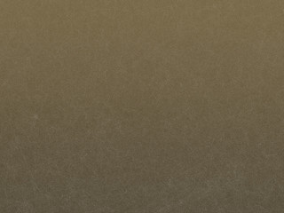 Fototapeta premium Abstract Brown Grunge Background 