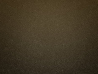     Abstract Brown Grunge Background 
