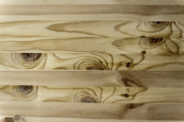 Wooden surface. Texture