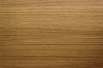 Fototapeta premium Wooden surface. Texture
