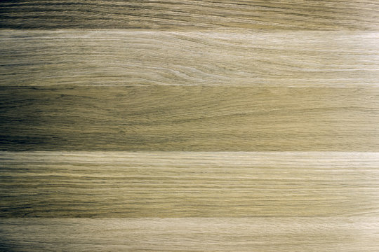 Wooden surface. Texture