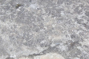 Cement floor texture, concrete floor texture use for background