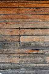 wood wall texture