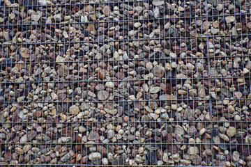 texture stones