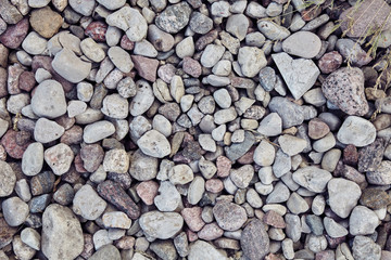 texture stones