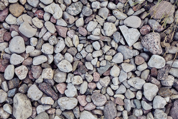 texture stones