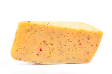 Fresh cheese
