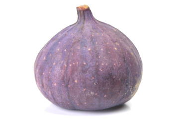 Fresh figs