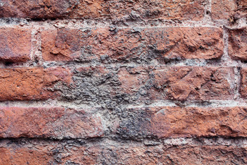 texture