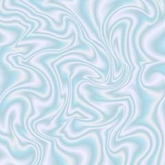 Marble pattern texture abstract background. Resizable and editable vector illustration. Colorful marbling surface. Abstract track of colored ink. Template for cover, poster, invitation