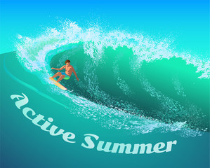 serfing-tryuki-2-Cutback