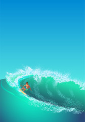 surfer1