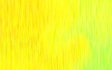 Illuminating lines, vibrant gradient color. Luminous texture. Bright, neon stripes. 