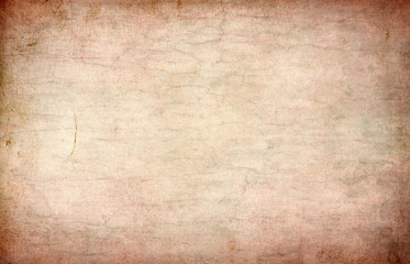 grunge background old paper