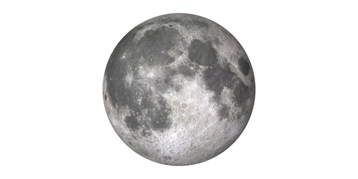 2,186,514 Moon Images, Stock Photos, 3D objects, & Vectors