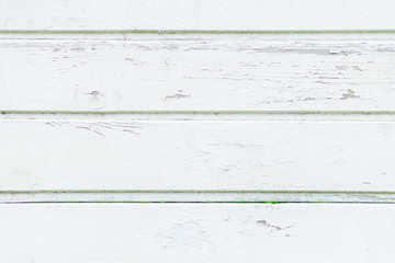 Rustic wood plank texture.Vintage white wooden texture backgrounds.white wood texture background or old white wood panel. Vitage aged white texture background or wooden panel