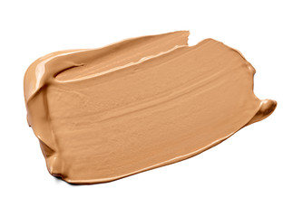 beauty cream liquid powdermake up