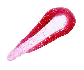 lipstick nail polish beauty make up cosmetics