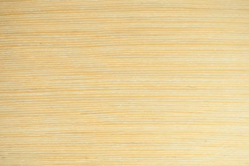 Real Natural white wooden wall texture background. The World's Leading Wood working Resource