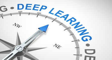 Deep Learning - Kompass