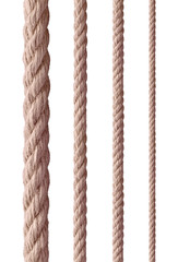 string rope cord cable line