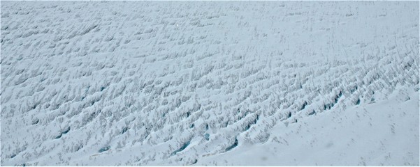 Glacier 2