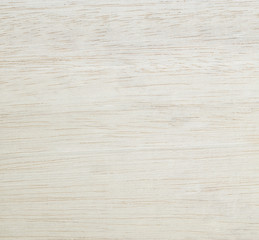 Pine Wood Texture background