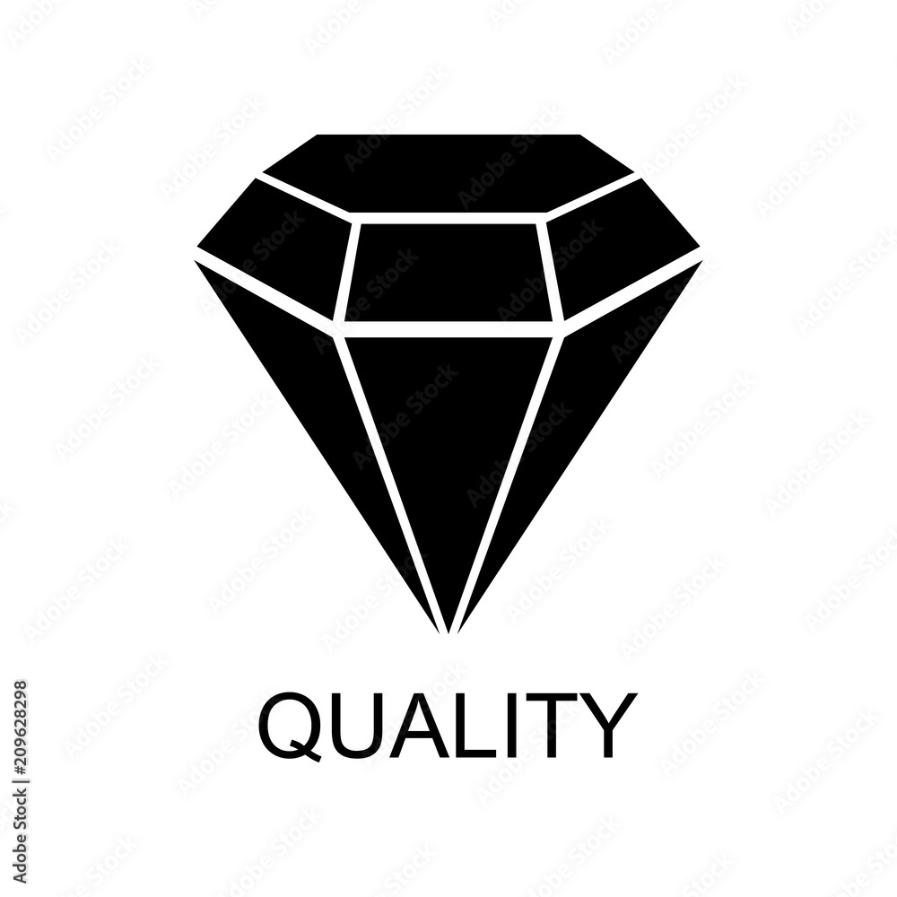 Poster perfect quality sign icon. element of software development signs with name for mobile concept and we