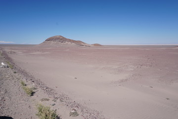 Atacama