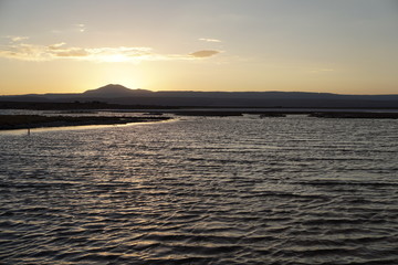 Atacama