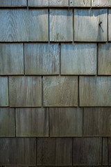 Fototapeta premium wooden tile texture background