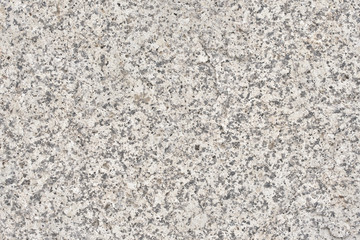 texture of the stone surface