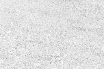 White marble texture and background