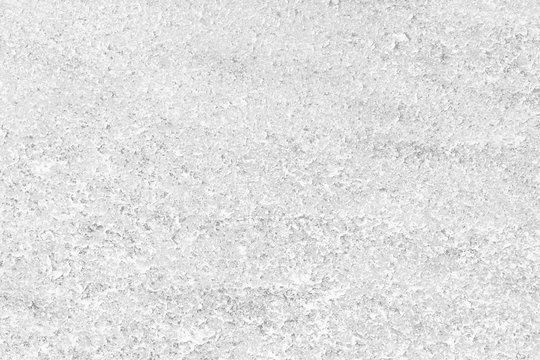 White marble texture and background