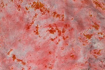 Naklejka premium colorful abstract background and texture